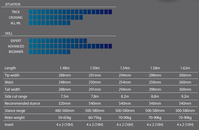 26-27 AMICSS/アミックス XFIT クロスフィット メンズ レディース