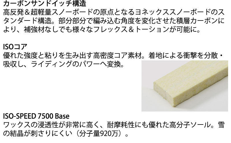 YONEX（ヨネックス） 26-27 YONEX/ヨネックス ACHSE アクセ メンズ