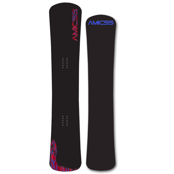 APEX Pro 158 中古 アペックス プロ ハンマーヘッド セミハンマー スノーボード 26-27 AMICSS/アミックス AFX メンズ レディース ハンマーヘッド
