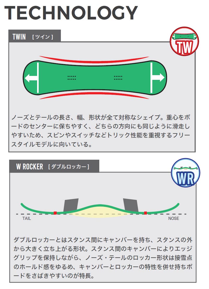 26-27 BC-STREAM / ビーシーストリーム BRAH ブラフ メンズ レディース