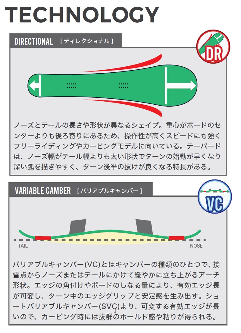 26-27 BC-STREAM / ビーシーストリーム RX アールエックス メンズ