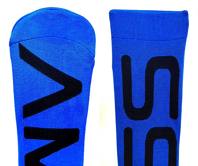 AMICSS / アミックス アルペン ニットソールカバー ALPINE KINIT SOLE