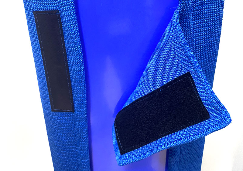 【yui.hito517】 専用AMICSS RCV162 ソールカバー付き yui.hito517】 専用AMICSS RCV162 ソールカバー付き - メルカリ