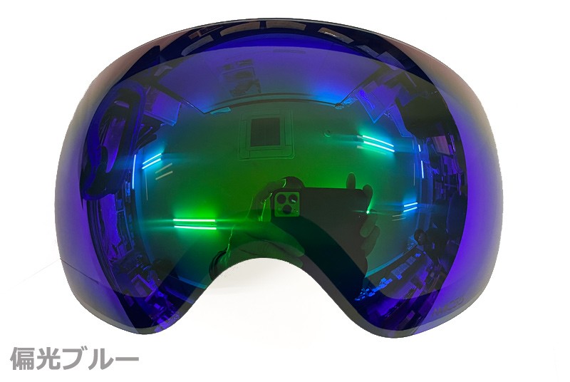 anon sync スノーボード ゴーグル 19-20モデル Anon Sync Goggles | evo