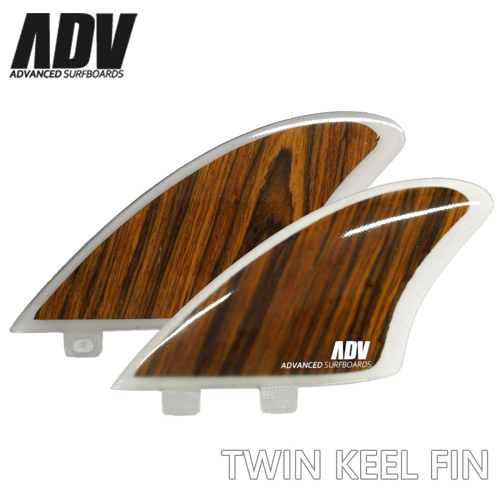 希少　ROUGH and SWELL　木製ブックエンド　サーフィン　フィン 希少 ROUGH and SWELL 木製ブックエンド サーフィン フィン｜希少