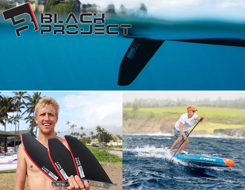 送料0円】 BLACK PROJECT MALIKO PRO CARBON ブラックプロジェクト