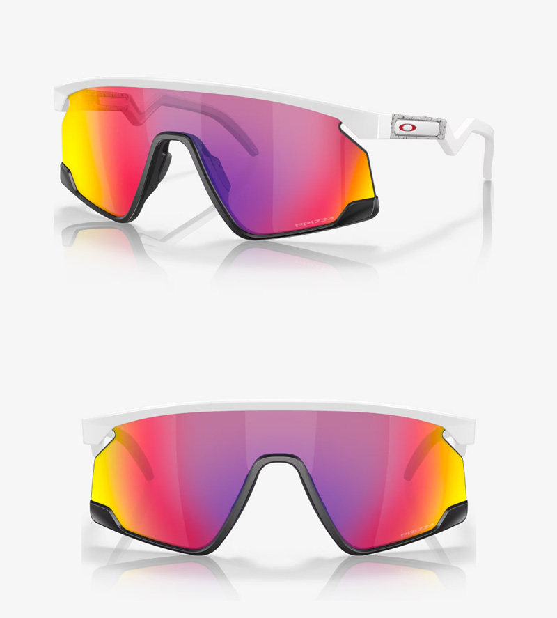 OAKLEY BXTR オークリー バクスター　サングラス okl-00923705_1.jpg