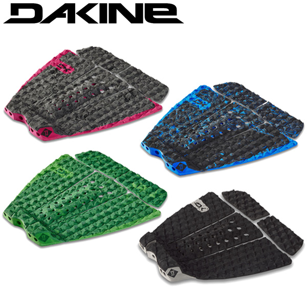 DAKINE JOHN JOHN FLORENCE PRO SURF TRACTIONPAD / ダカイン ジョン