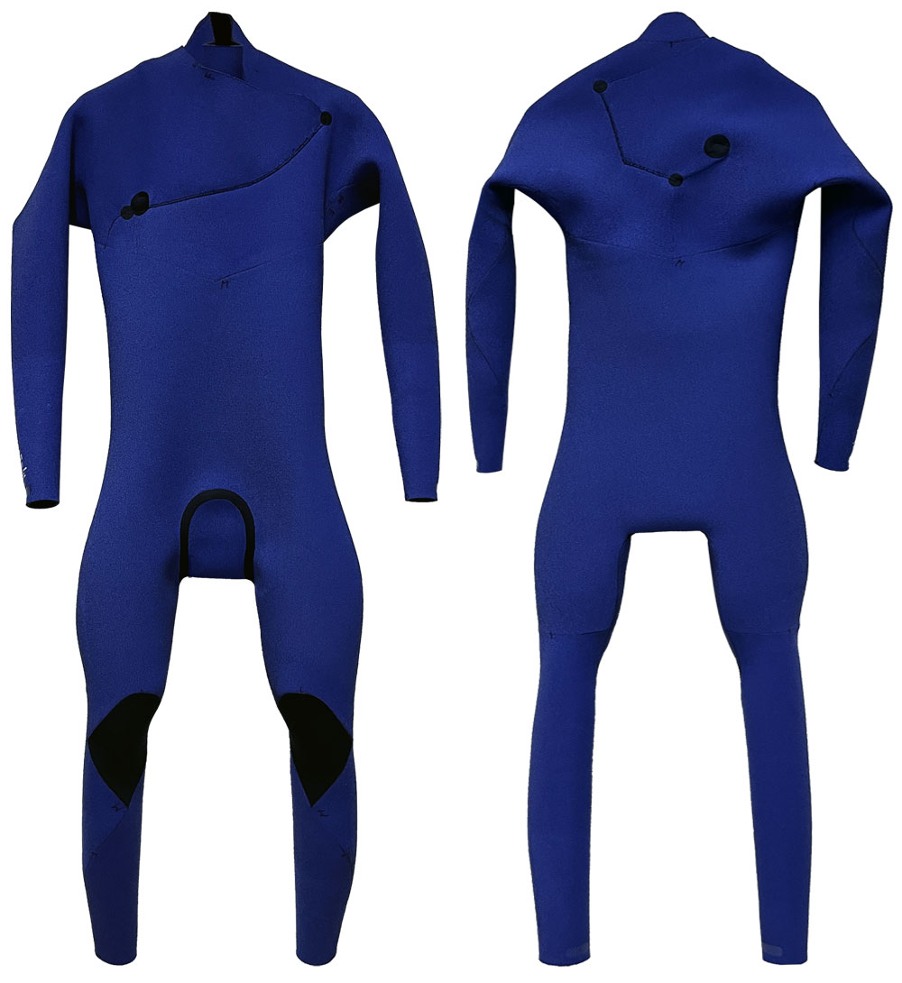 2024 RIPCURL E-BOMB E6 ZIP FREE FULLSUIT/リップカール ジップフリー フルスーツ 3×3 O30-001  ウェットスーツ サーフィン ジャージ 春秋用 数量限定 : ebeszf : BREAKOUT - 通販 - Yahoo!ショッピング