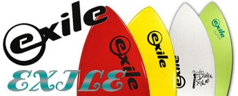 スキムボード ZAP ザップ ヒューズ フューズ FUSE 52 54 スキム SKIM