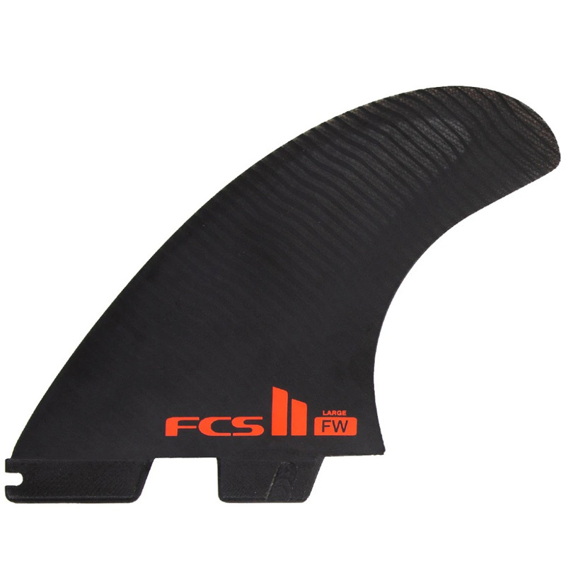 新品特価】 即出荷 FCS2 FW FIREWIRE PERFORMANCE CORE TRI-QUAD FINS