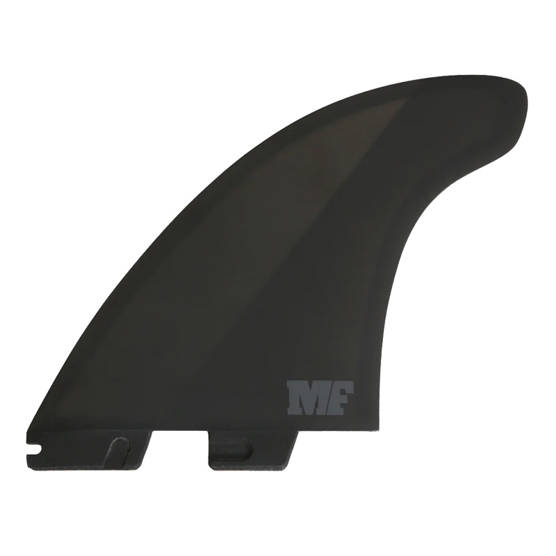 【中古】FCS2 フィン MF ミックファニング ツインスタビライザー 2+1 楽天市場】【3,000円クーポン発行中!!】FCS2 ツインスタビ フィン MF