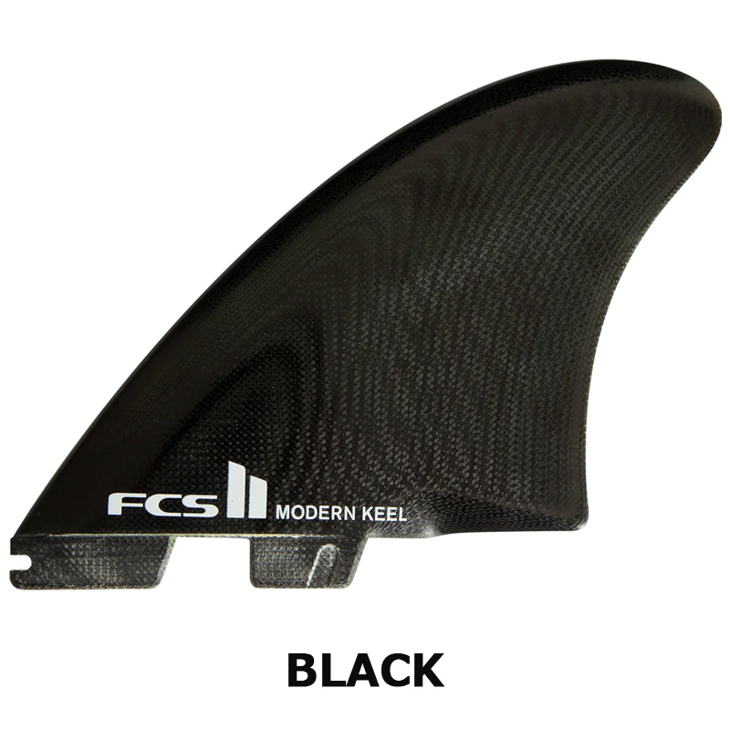 FCS FCS2 フィン MODERN KEEL TWIN SET PG FIN / エフシーエス2 モダン FCS FCS2 フィン MODERN KEEL TWIN SET PG FIN / エフシーエス2 モダン