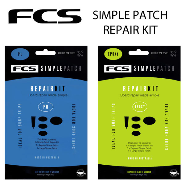 正規品 送込 FCS フィンカップ リペア用 センター フィンキー サーフボード 正規品 送込 FCS フィンカップ リペア用 センター フィンキー