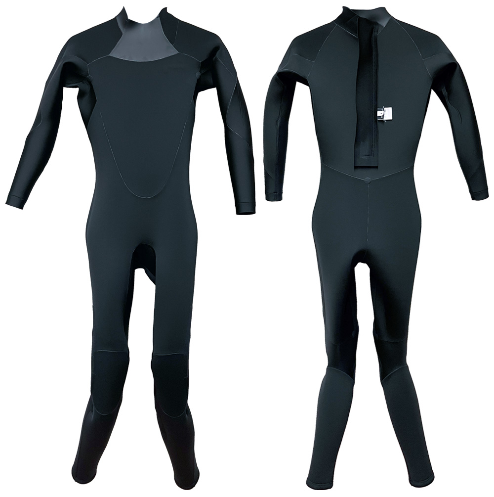 2023 O'NEILL SUPERFREAK FULL SUIT / オニール スーパーフリーク