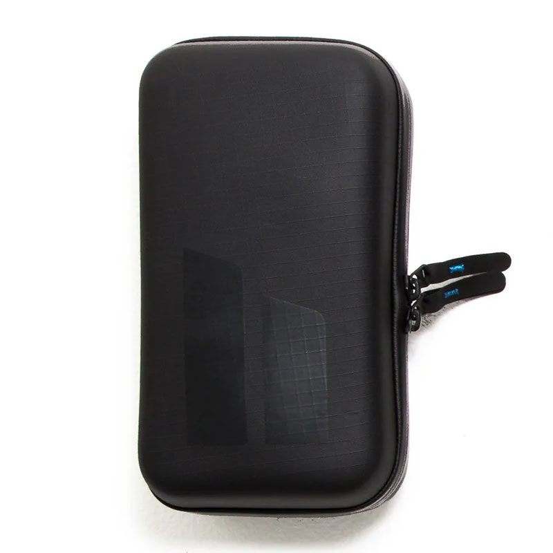 FCS FCS FIN CASES / FCS フィンケース ショートフィン4セット用 FCAS