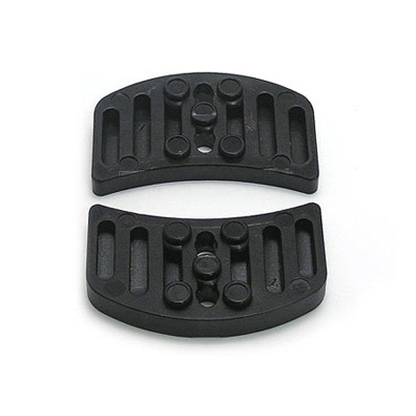 即出荷 G-STYLE / ジースタイル LIFTUP PARTS 10mm アルペン