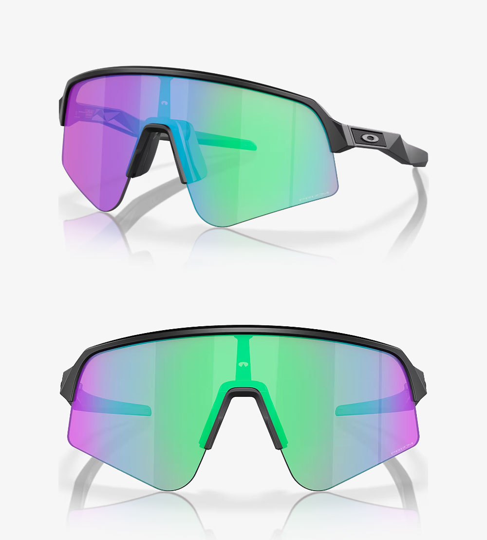 OAKLEY（オークリー） OAKLEY SUTRO LITE SWEEP/オークリー スートロ