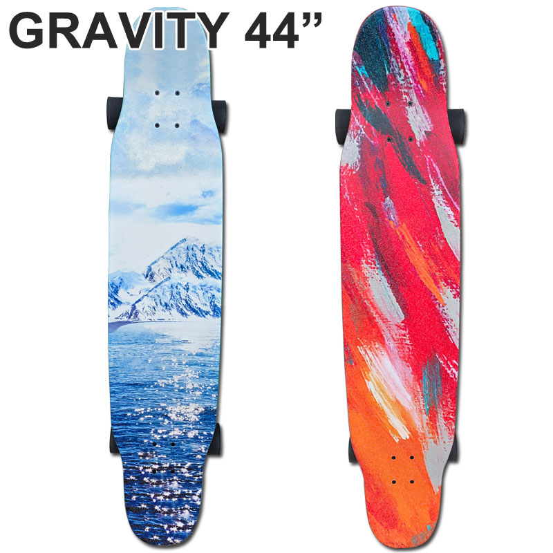 gravity-44a-1.jpg