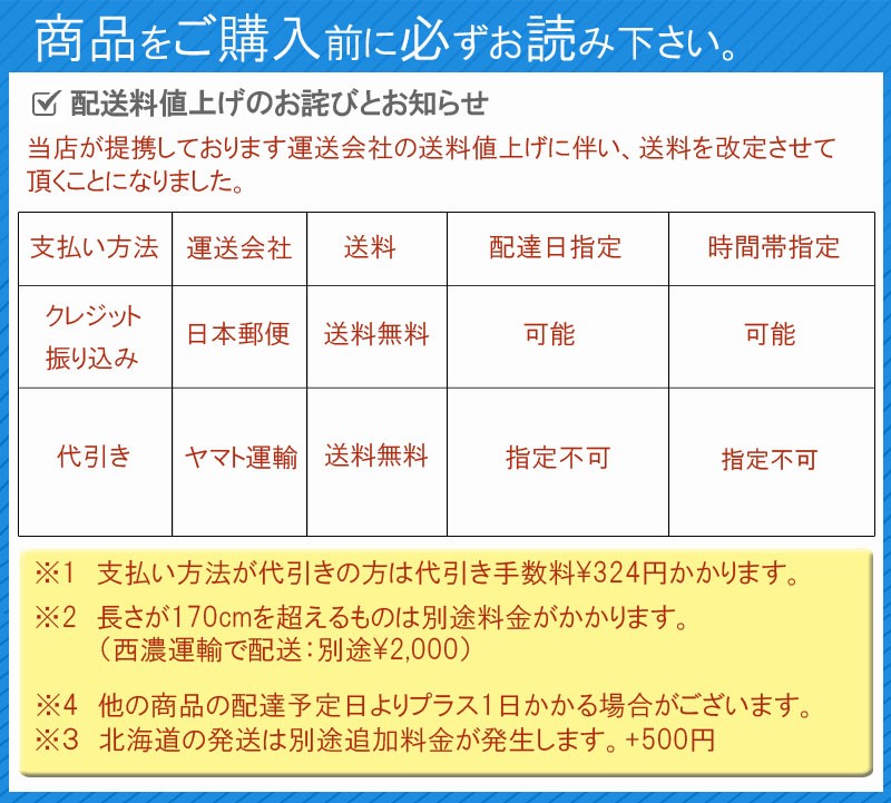 17-18 FLOW/フロー BLACKOUT ブラックアウト メンズ 板 スノーボード