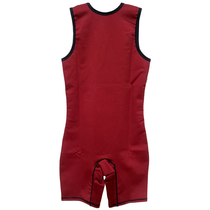 SURF8 / サーフエイト 85F4FD1 撥水フレイム起毛インナー ショート