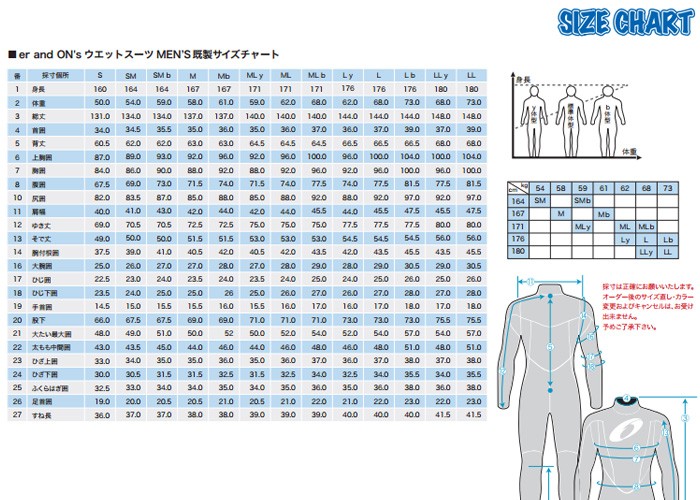 ライフジャケット SUP インフレータブル ACTIVE JACKET ジャケット