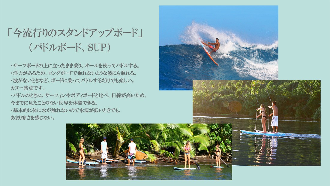 スタンドアップパドルボード SUP F-ONE / エフワン MATIRA 11'0