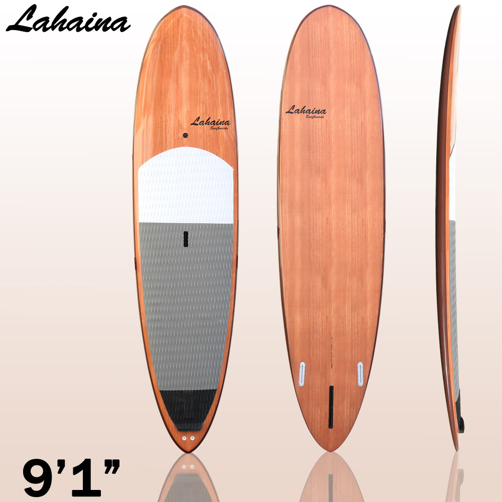 スタンドアップパドルボード サップボード SUP LAHAINA
