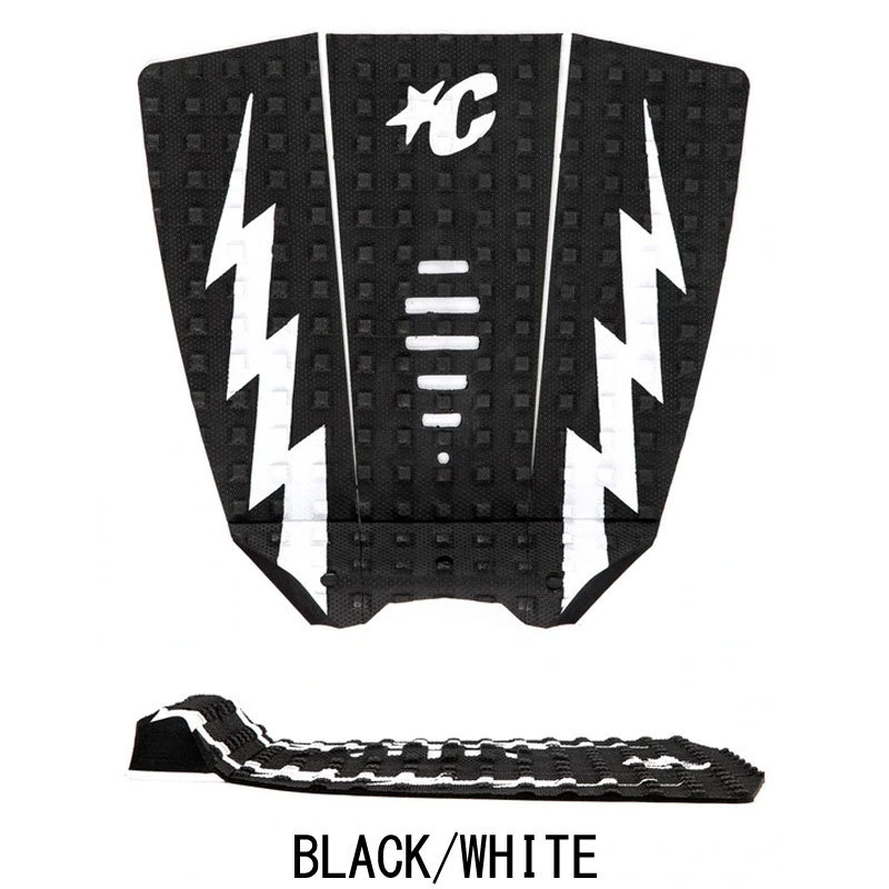 CREATURES OF LEISURE GROM MICK FANNING TRACTION / クリエイ