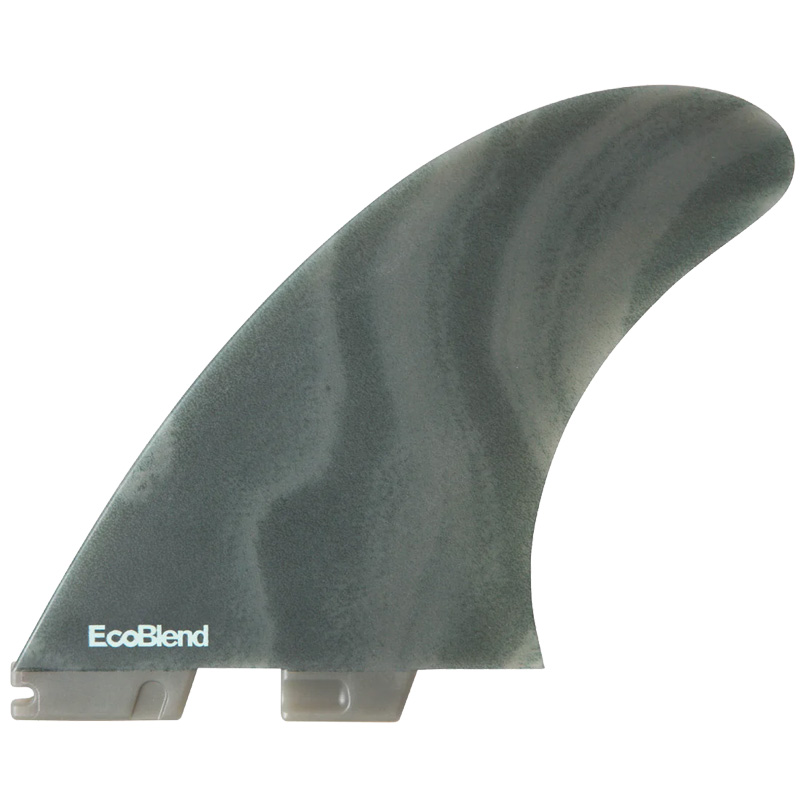 FCS II Mark Richards Twin + Stabiliser Fins - FCS - FCS US