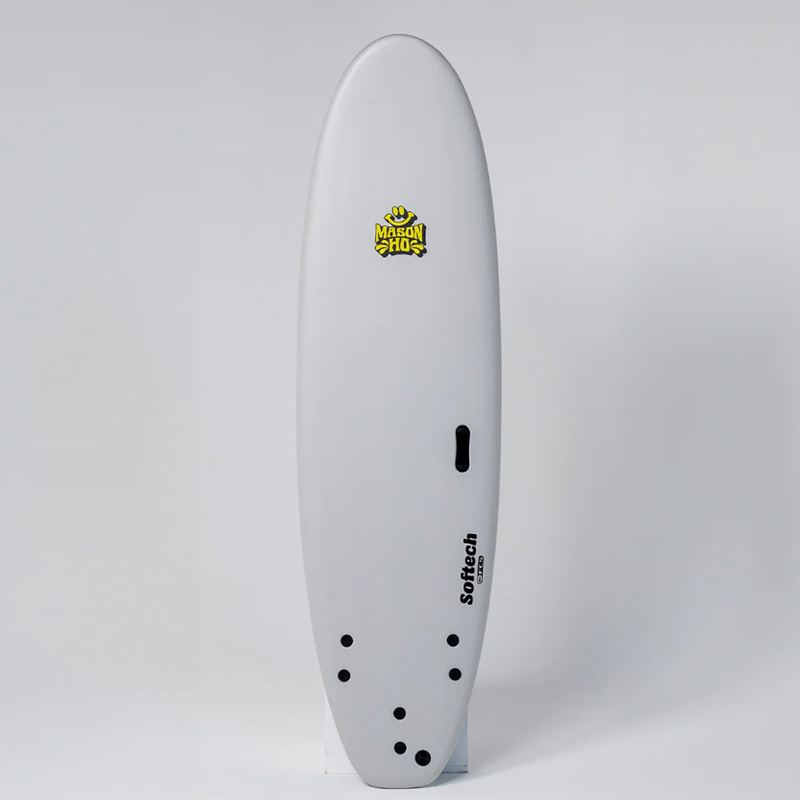 FCS SOFTECH Mason Ho Coaster 7'0 / ソフテック メイソンホー
