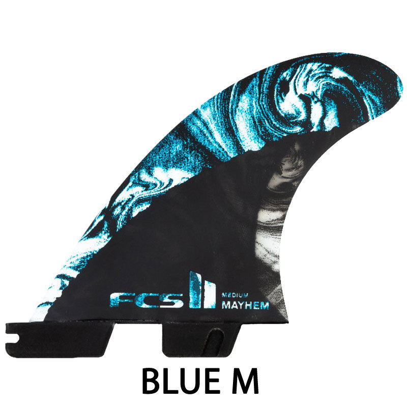 楽天市場】【抽選で最大5000PTゲット】[プレゼント付き]FCS2 FIN