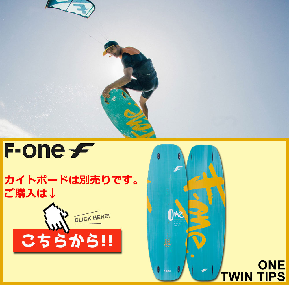 26473-12975561.webp