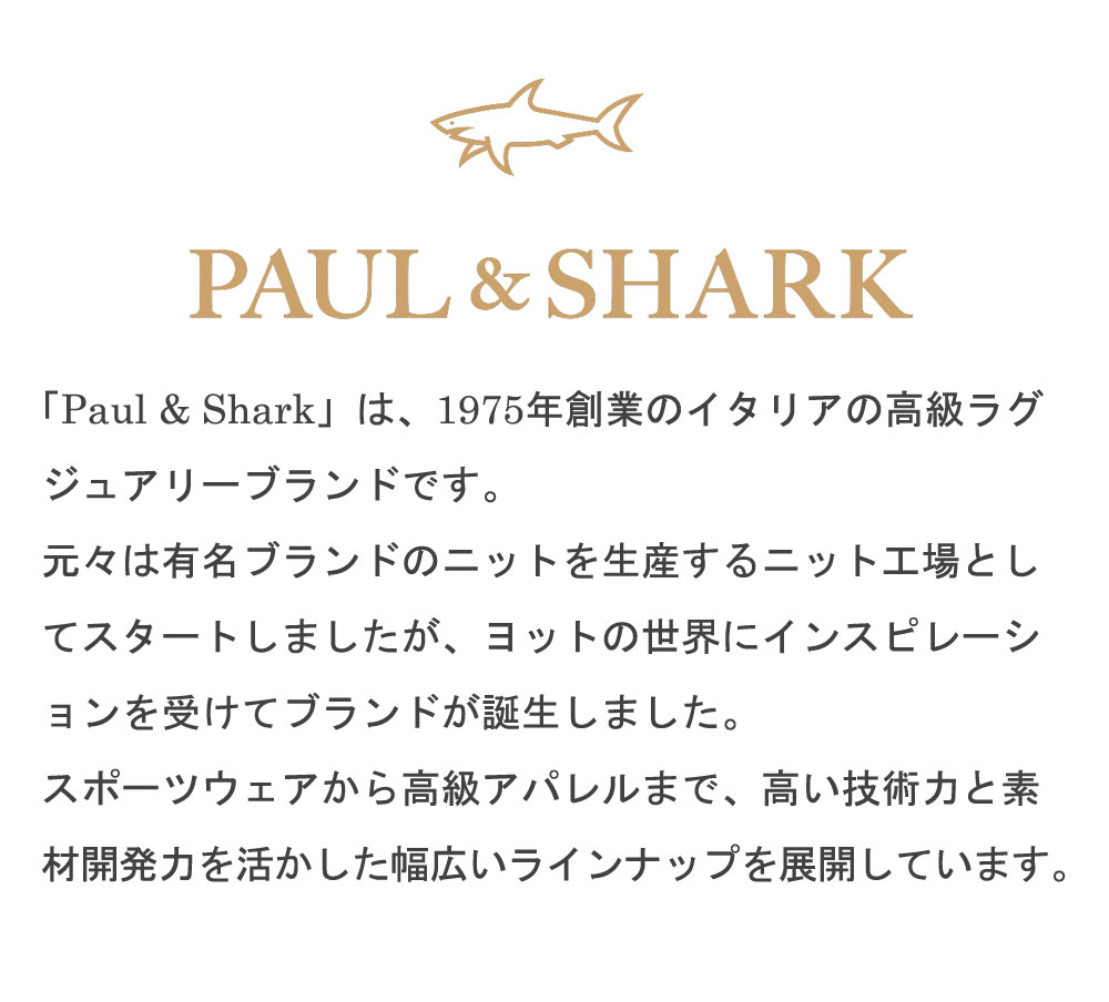サーフボード ポール＆シャーク / Paul & Shark 6'2 ショートボード