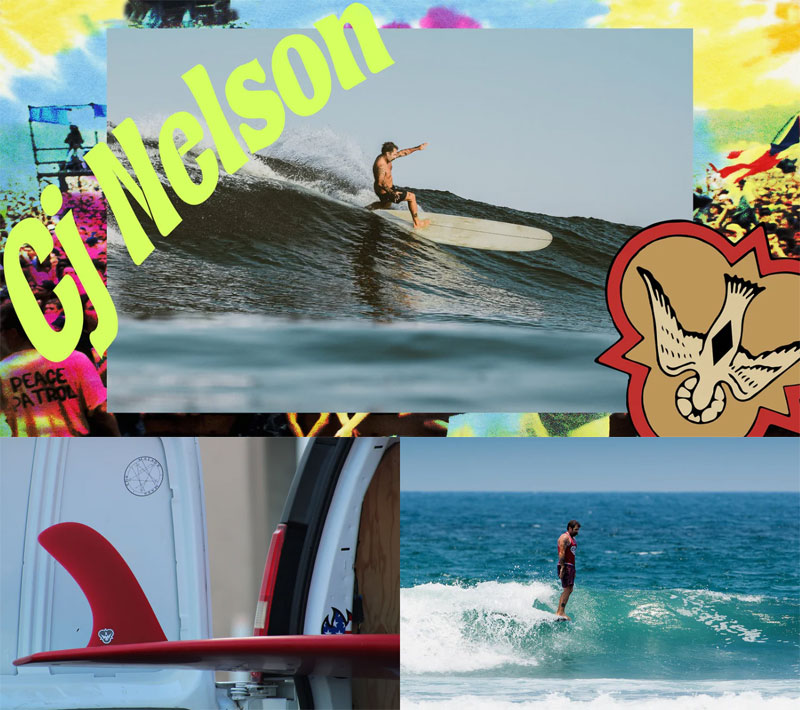【2024年】高評価レビューアイテム特集 10 PIVOT CALI NELSON CJ DIAMOND FLYING 10.5 フライング / サーフィン・ボディボード