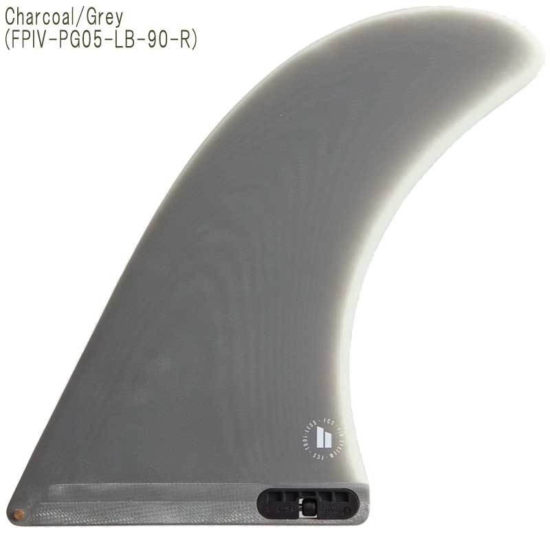 FCS2 フィン PIVOT2 FIN PG 9.75インチ シングルフィン 22fcs2pv2975_1.jpg