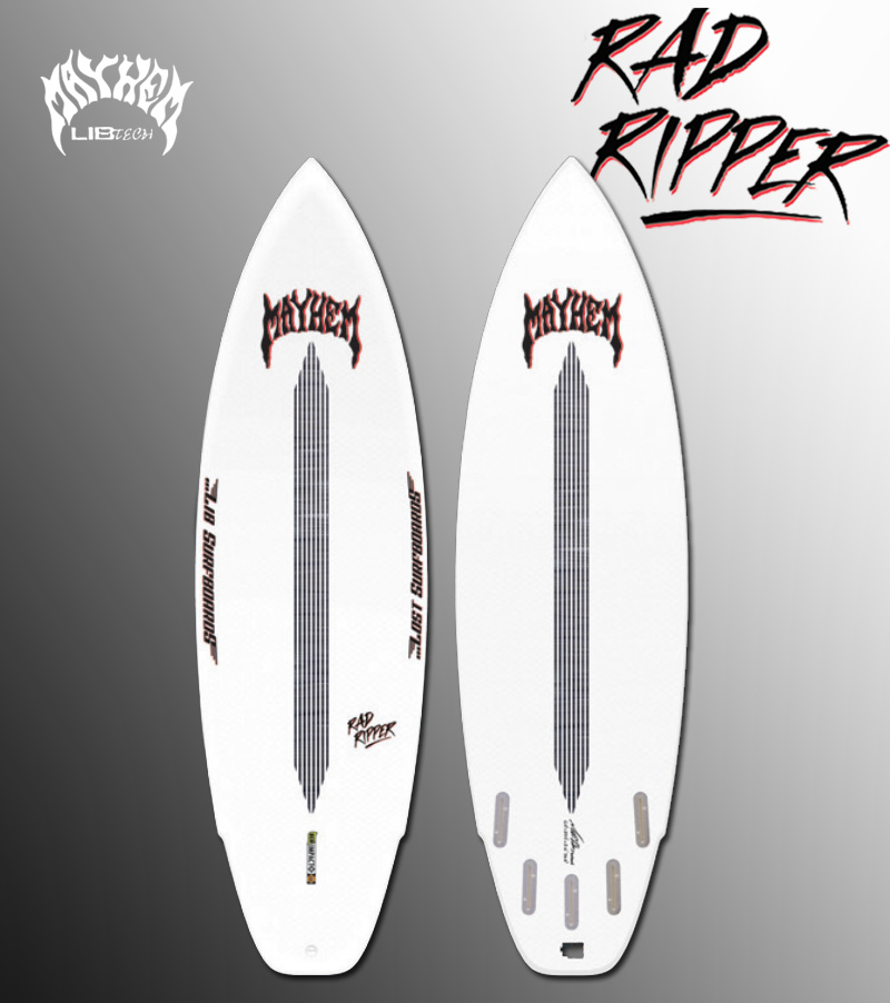 radripper-01.jpg