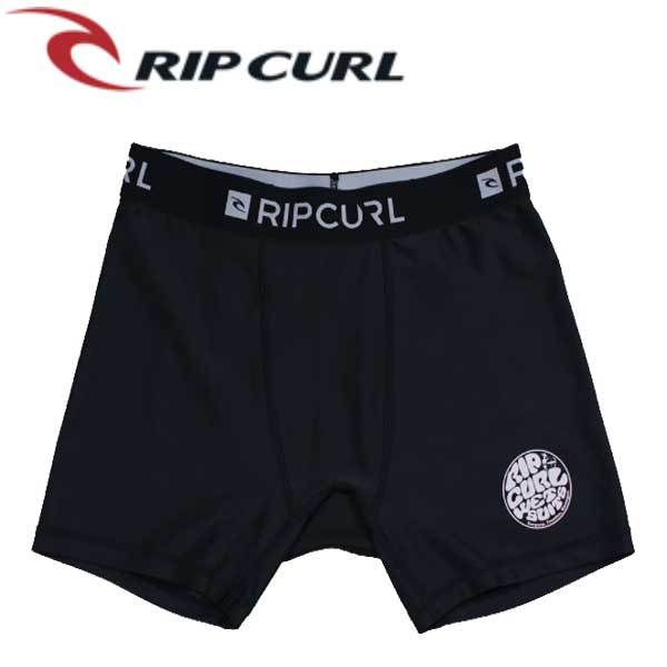 RIPCURL / リップカール INNER SHORTS /インナーショーツ メンズ 海