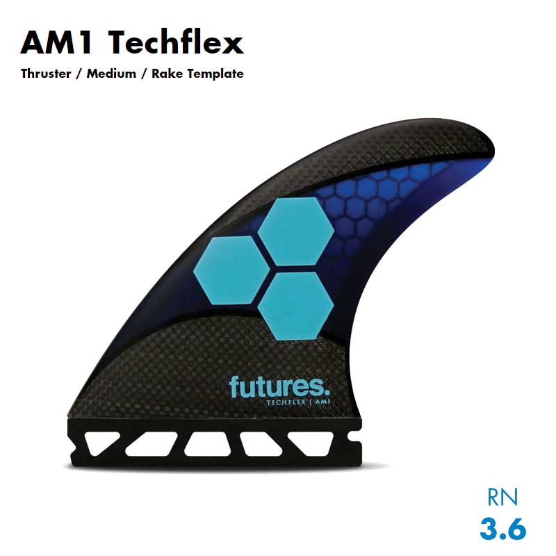 サーフィン・ボディボード FUTUREFINS V2foil TRI FIN サーフィン・ボディボード FUTUREFINS V2foil TRI FIN 新作グッ