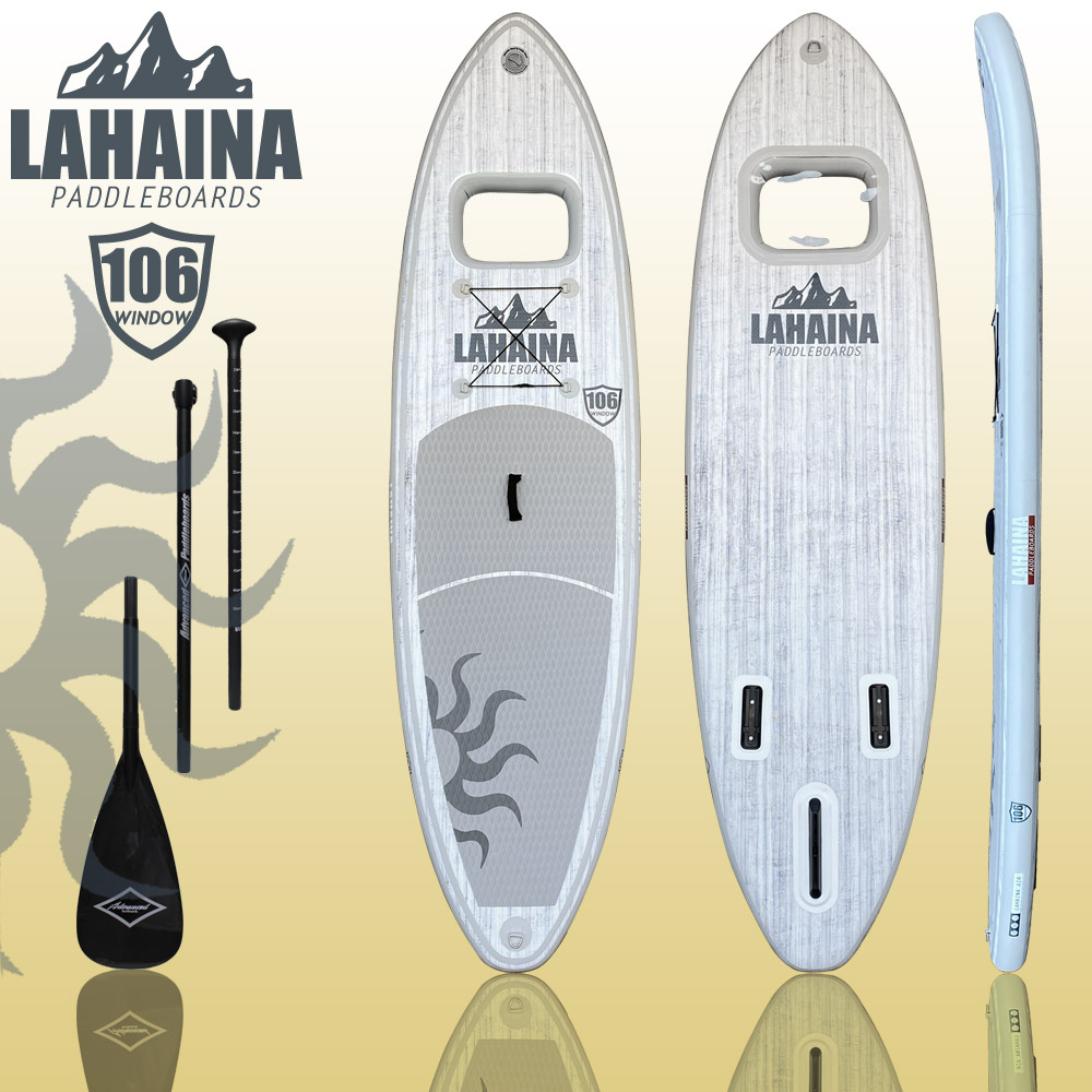 セット】リーシュ付属 SUP サップ インフレータブルパドルボード セット】リーシュ付属 SUP サップ インフレータブルパドルボード