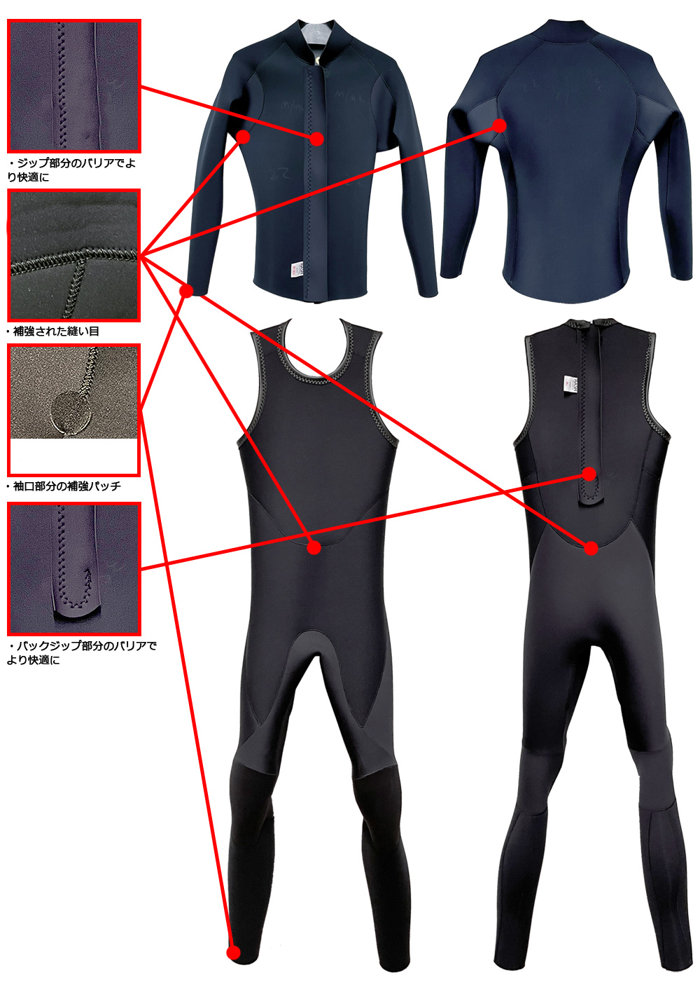 set-jnldrs_4.jpg
