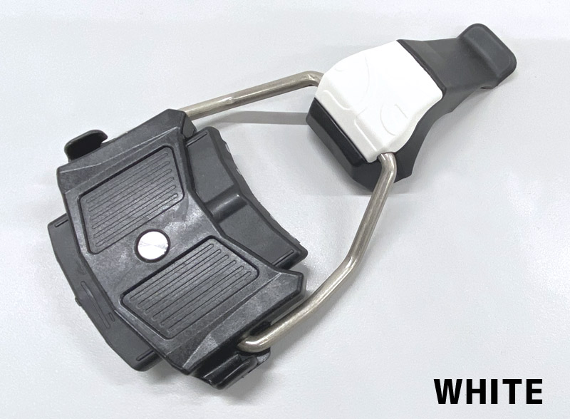 スノーボード SG PERFORMANCE BINDING SG SNOWBOARDS Online Shop | Snowboard Alpine Hardboot Bindings