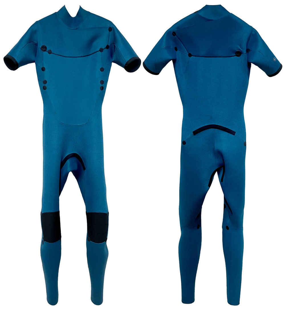 Hurley ウェットスーツ アドバンテージ　ML 25hly-mzsgad25-1.jpg