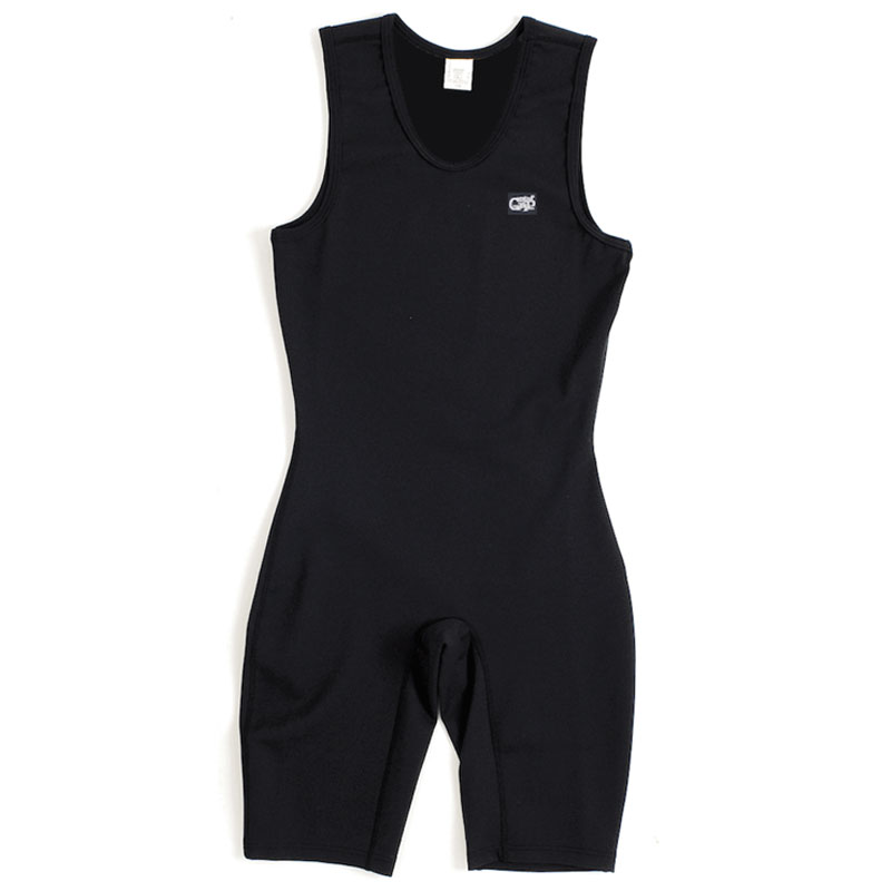 SURFGRIP HOT CAPSULE SHORT JHON NORMAL / サーフグリップ ホット