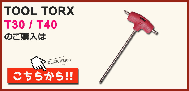 F-ONE エフワン Tナット スクリュー ネジ ロッカブル LOCKABLE T-NUTS