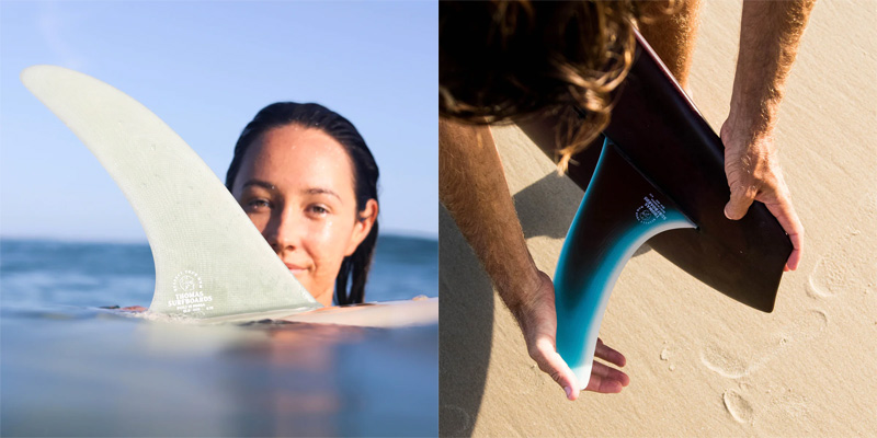 トーマス THOMAS PG LONGBOARD FIN 9.75 FCS2 24fcs2thomas1075-3.jpg