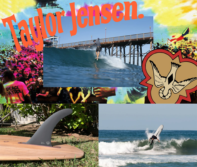 サーフィン・ボディボード Flying Diamonds 9.0 Taylor  サーフィン・ボディボード Flying Diamonds 9.0 Taylor サーフィン