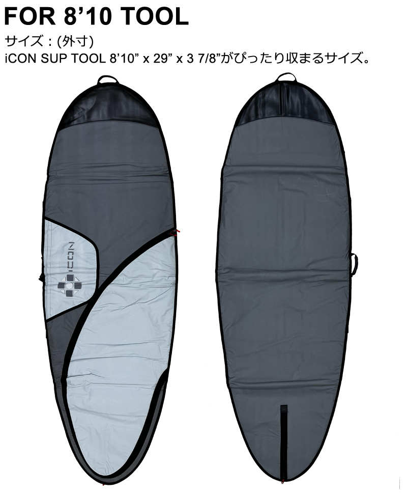 SUPハードケース toegt_a.jpg