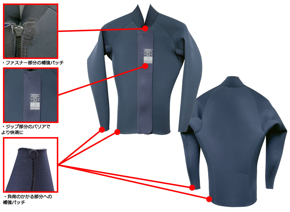 2025 国産モデル AXXE CLASSIC AXCL JP-STOCK Series 196 TAPPA