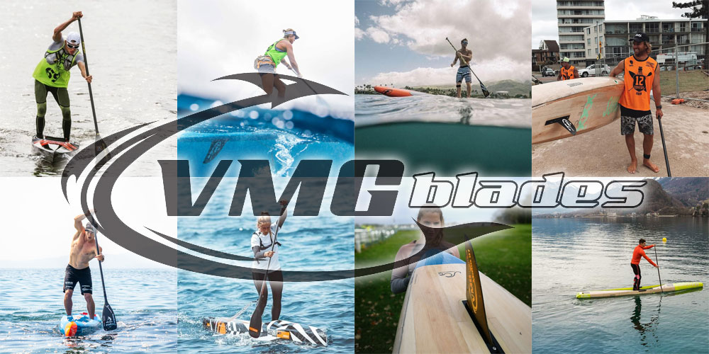 VMG Blades SUP FIN / ブイエムジーブレード サップフィン レース カーボン パドルボード 軽量 インフレータブル : vmg :  BREAKOUT - 通販 - Yahoo!ショッピング